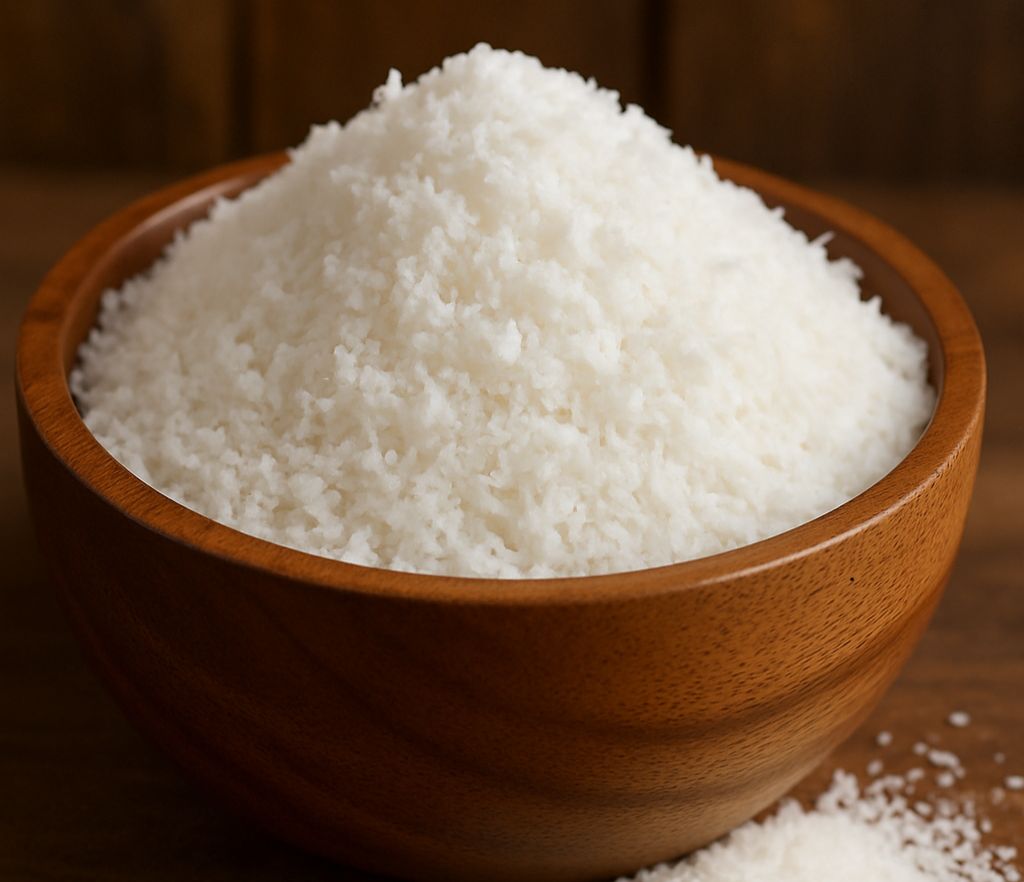 Home whatsapp image 2025 09 14 at 00.17.02