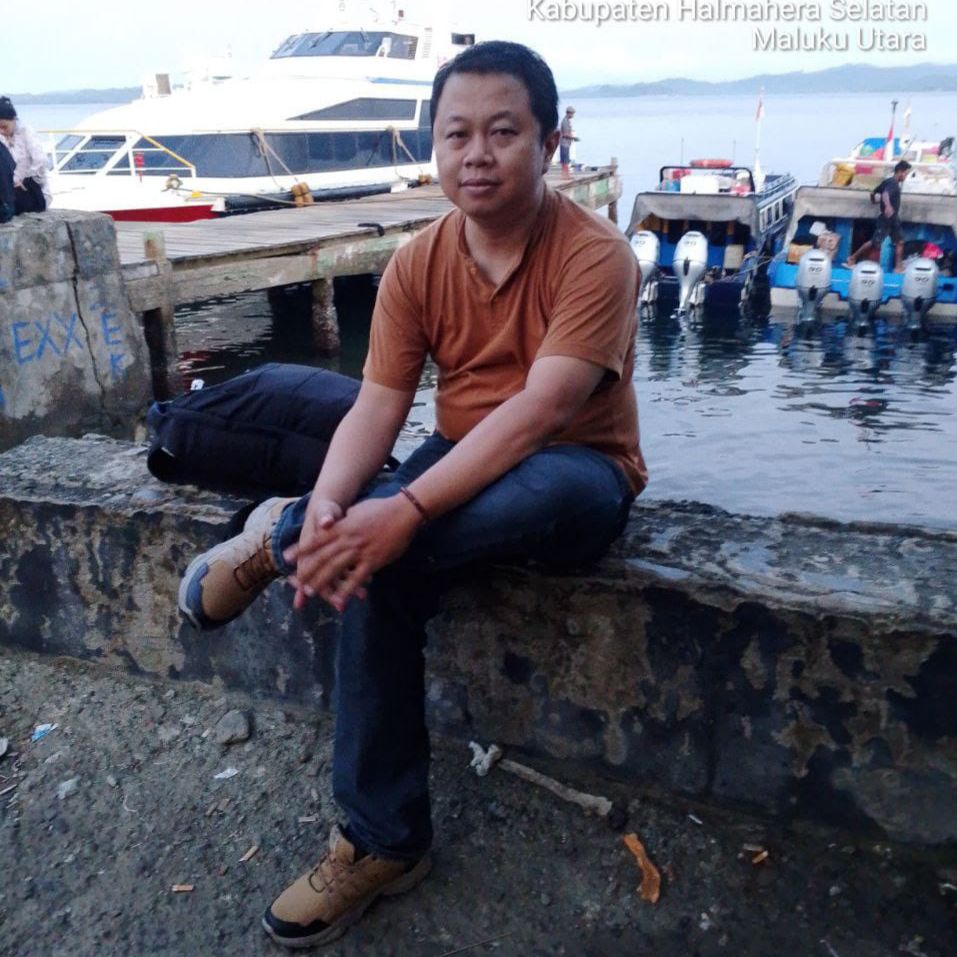 whatsapp image 2025 09 23 at 20.35.43