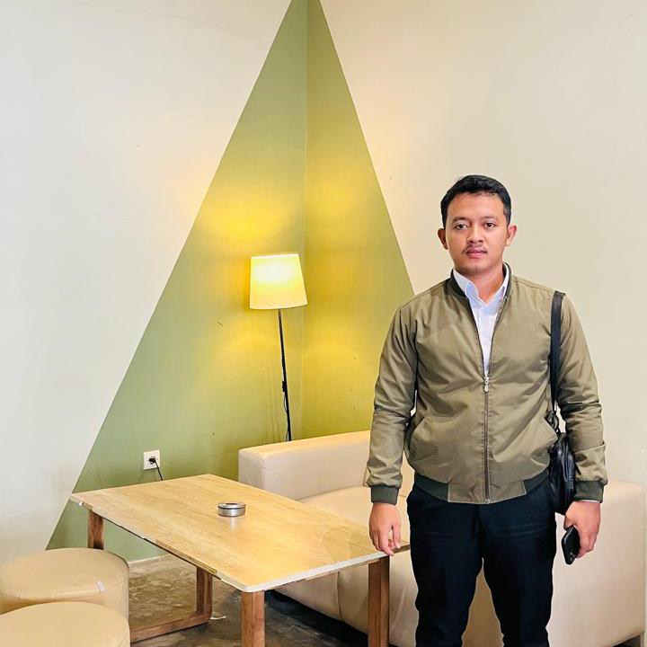 whatsapp image 2025 09 23 at 20.39.05