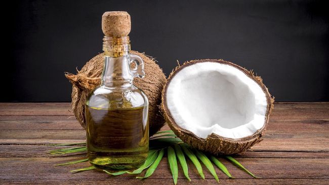 Home eb81f1b6 65d5 44de bb13 c2a0d6cd6ece 169