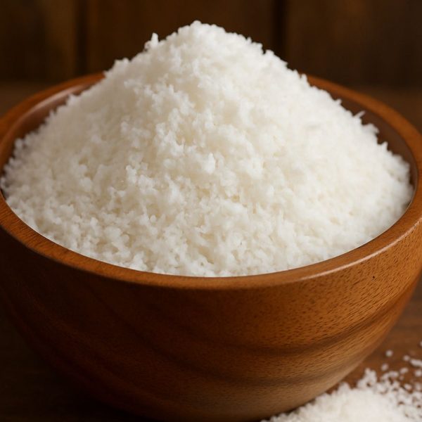 whatsapp image 2025 09 14 at 00.17.02