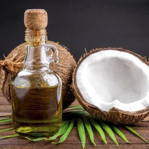 eb81f1b6 65d5 44de bb13 c2a0d6cd6ece 169